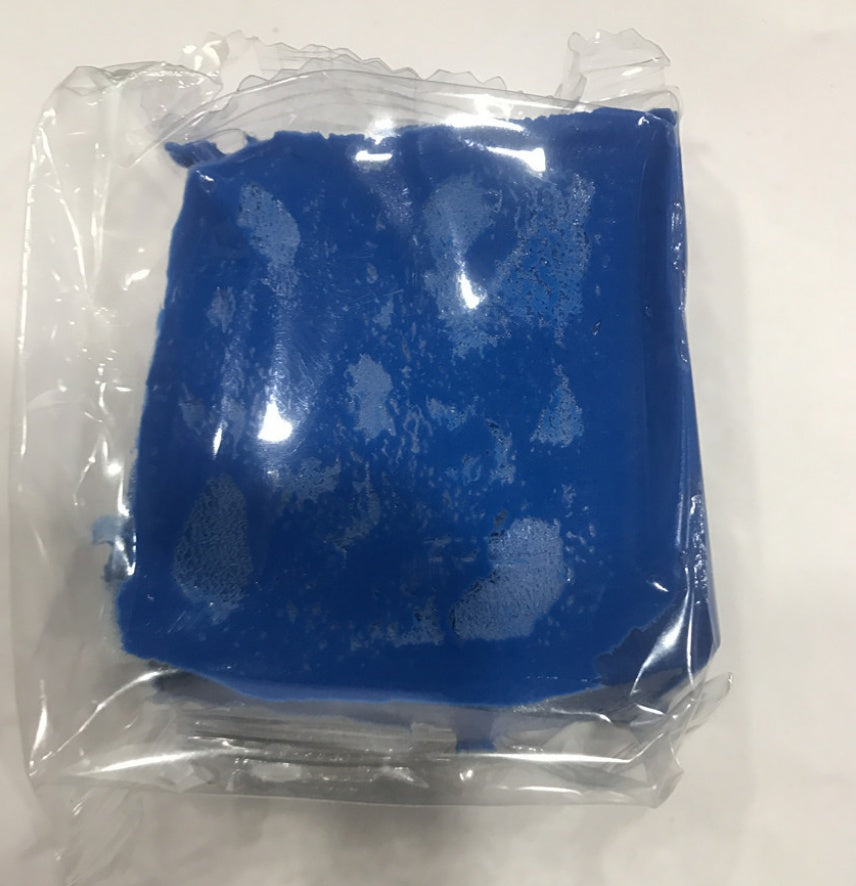 Car Wash Mud Cleaner, Sludge Remover, Detailing Desiccant