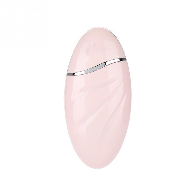 Portable Nano Mist Sprayer & Facial Steamer