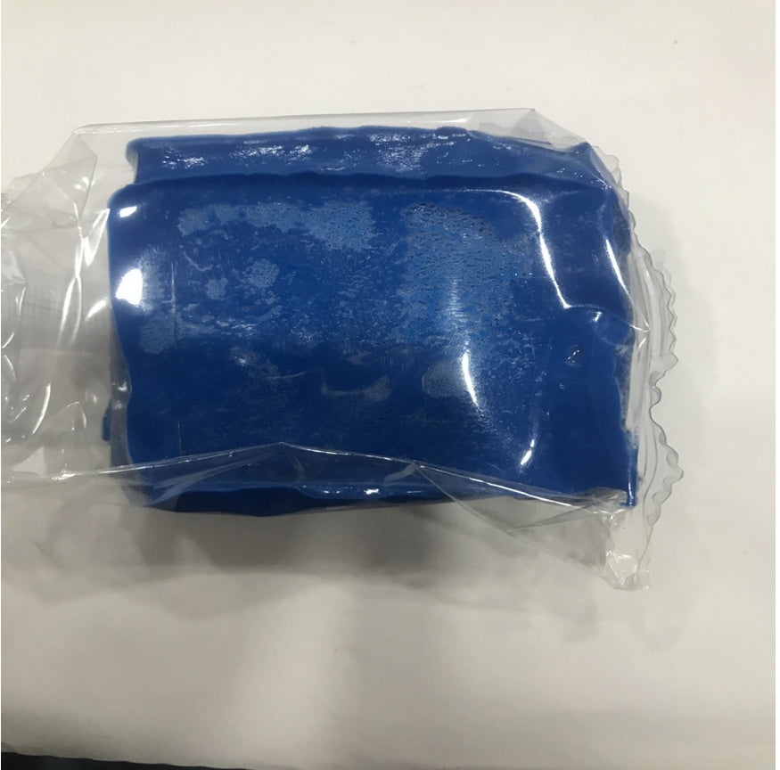Car Wash Mud Cleaner, Sludge Remover, Detailing Desiccant