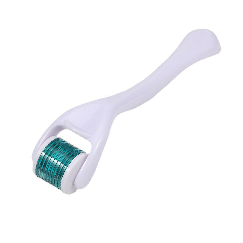 Household Facial Beauty 540 Micro Needle Roller