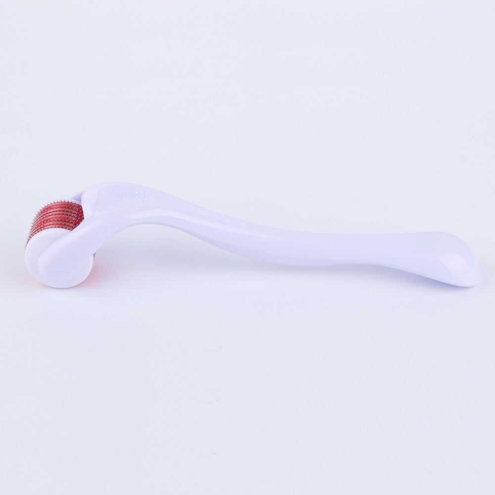 Household Facial Beauty 540 Micro Needle Roller