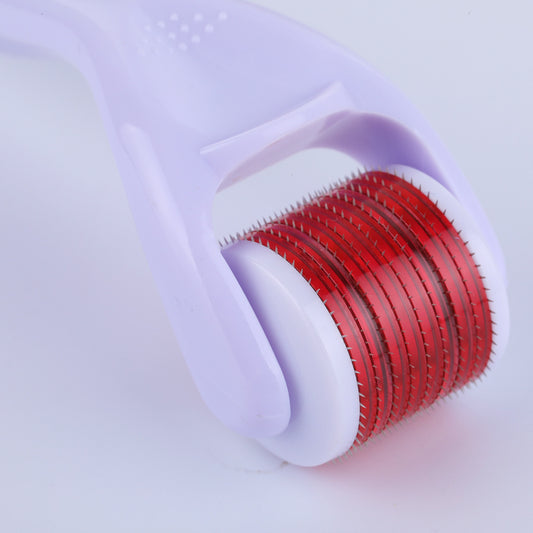 Household Facial Beauty 540 Micro Needle Roller